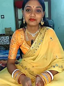 Hot_Piya_1 — Bob lick