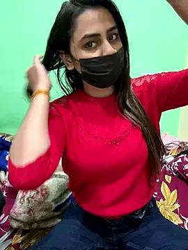 StripChat Hot_Taniya69 is Freechat Hot_Taniya69 — Freechat on StripChat