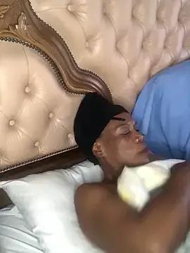 StripChat Hotcougar is Freechat Hotcougar — To buy Sex toys