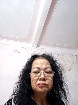 Freechat Hotestlove on StripChat