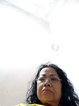 Freechat Hotestlove on StripChat