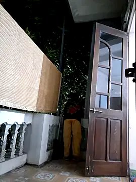 Freechat Hotestlove on StripChat