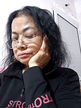 Hotestlove — Freechat on StripChat