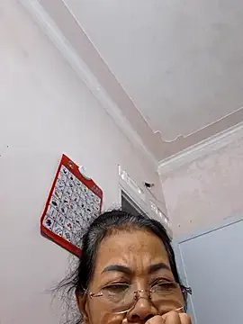 Freechat Hotestlove on StripChat