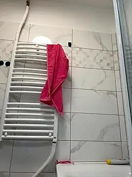 StripChat HotLenaX is Freechat HotLenaX — Spricccc