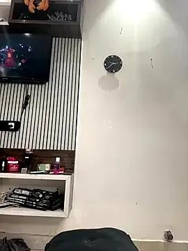 StripChat Hotti_lusi5911 is Private Hotti_lusi5911 — Spank ass 20 times