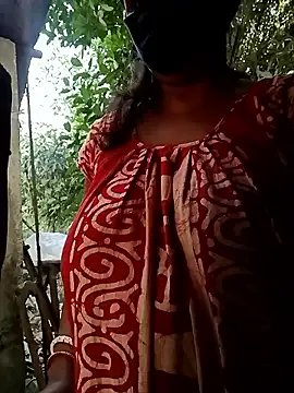 StripChat Hotty-rosni is Private Hotty-rosni — Buy New lovenes lush