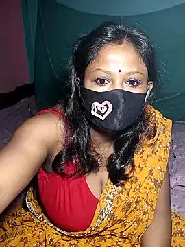 StripChat Hotty-rosni is Freechat Hotty-rosni — Full nude show