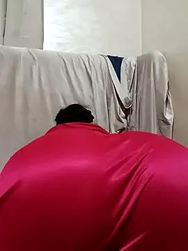 houda-ha — Freechat on StripChat