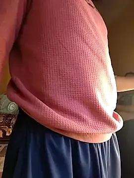 StripChat Humsafa-13 is Private Humsafa-13 — Cow girl fuck public 4 min