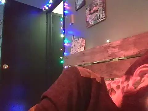 StripChat hungspundick1 is Freechat hungspundick1 — to get high af and show off my cock