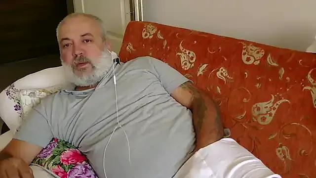 Freechat husoizmir on StripChat