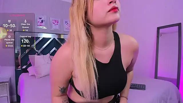 StripChat ibella7 is Freechat ibella7 — start fuck machine