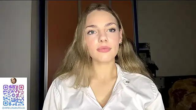 StripChat IlanaLafferty is Freechat IlanaLafferty — Stand like a flamingo