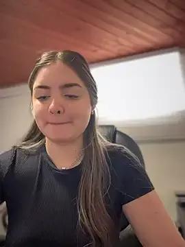 StripChat imlindapink is Freechat imlindapink — sexy show oil naked