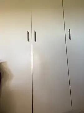 incognitobdy — 10 MIN TOY CONTROL TO LAST TIPPER