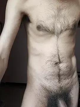 StripChat india_cobra is Freechat india_cobra — Cock Dance, jerking