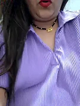 Freechat indian-hotmilfs on StripChat