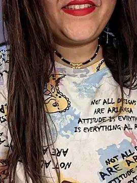 Freechat indian-hotmilfs on StripChat