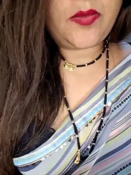Freechat indian-hotmilfs on StripChat