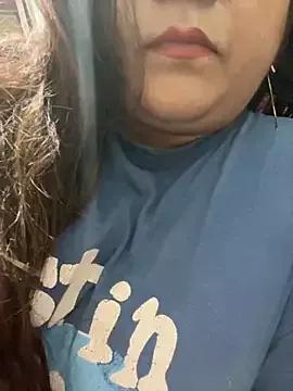 Freechat indian-hotmilfs on StripChat