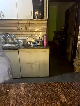 Freechat indian-hotmilfs on StripChat