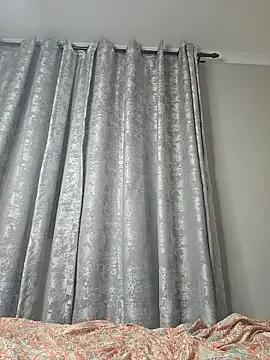 Freechat Indian_GlowingMiax on StripChat