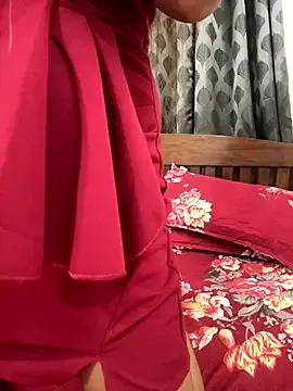 StripChat Indiancpl01 is Freechat Indiancpl01 — Pussy dildo