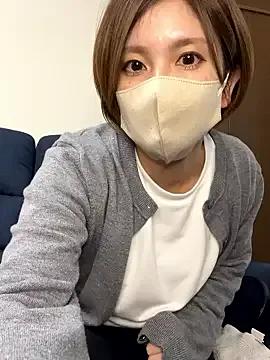 Io_chaaan_xxx — Group on StripChat