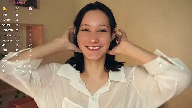 IrenePlamer — My sexy sexy outfit 