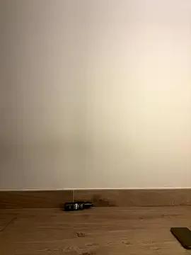 Its_Jade on StripChat