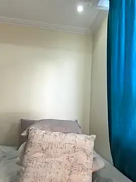 Ivelleee_ on StripChat