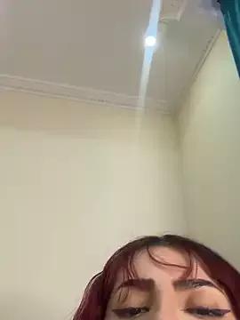 Ivelleee_ on StripChat