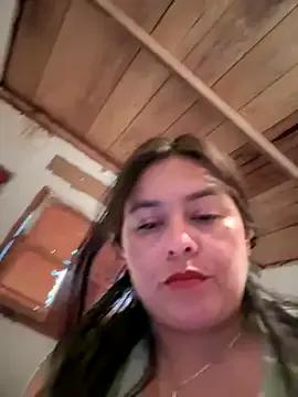 Ixchel_Anaid — remove the dress