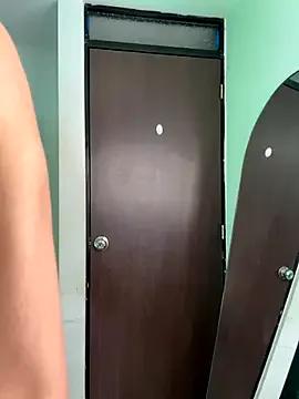 jade_candy_21 — MY FIRST CUM OF THE DAY