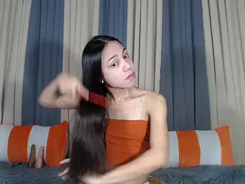 Freechat Jadehotcum on StripChat