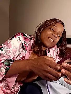 Freechat JamaicanSexyAss on StripChat