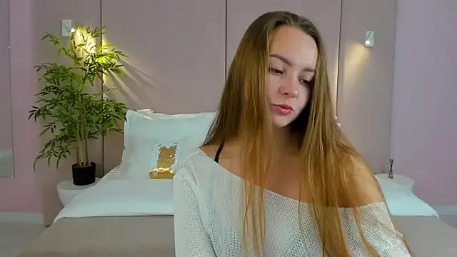 Private JaniceCollins on StripChat