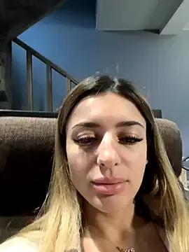 StripChat Jasmine_urPrincess is Freechat Jasmine_urPrincess — Suck Jasmine nipples