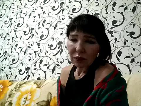 JeaneDavis on StripChat