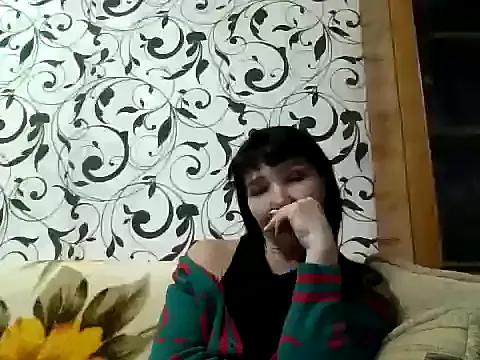 JeaneDavis — Freechat on StripChat