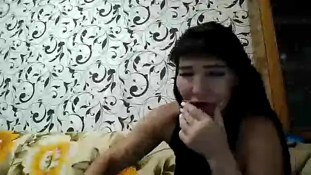 JeaneDavis on StripChat