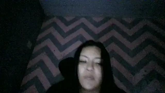 StripChat Jennifersbodyy is Freechat Jennifersbodyy — Vai fogo