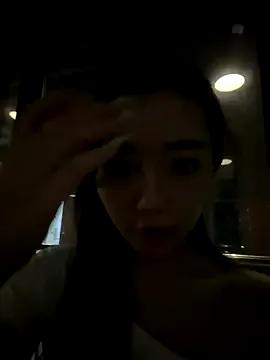 Freechat jiajia_L on StripChat