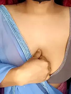 StripChat Jimm-003 is Private Jimm-003 — 2000