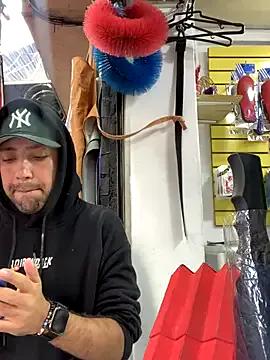 StripChat JuanZapata33 is Freechat JuanZapata33 — Smile