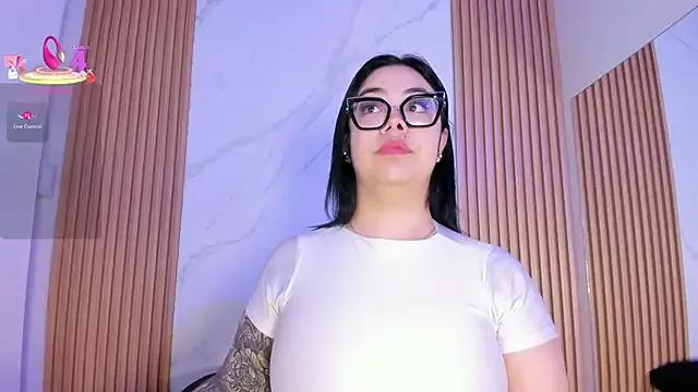 juicy_led_ — I love u Lea