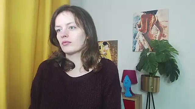 juicyNadine — something you need to see