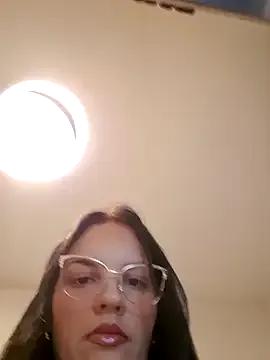Freechat JUJUICY- on StripChat