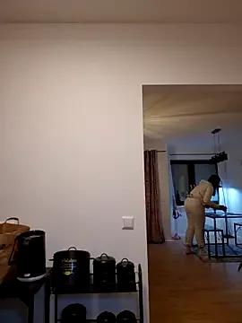 Freechat JUJUICY- on StripChat